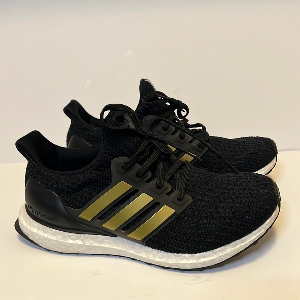 Authentic adidas boost for women!